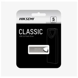92993_usb_hiksemi_32gb_m200_usb_3__2_.jpg 1