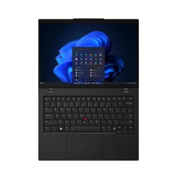 93004_laptop_lenovo_thinkpad_l14_g6_21s60027va_0007_layer_3.jpg 1