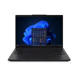 93004_laptop_lenovo_thinkpad_l14_g6_21s60027va_0008_layer_2.jpg 0
