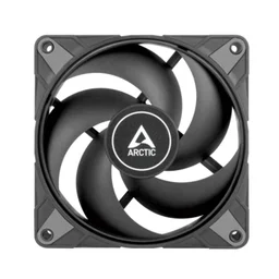 93008_fan_case_tan_nhiet_arctic_p12_max_black.jpg 0