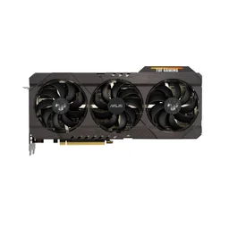 93009_card_man_hinh_asus_tuf_rtx_3070_o8g_gaming_cu_dep_tray__3_.jpg 0