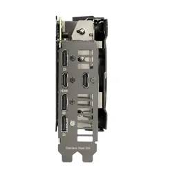 93009_card_man_hinh_asus_tuf_rtx_3070_o8g_gaming_cu_dep_tray__1_.jpg 1