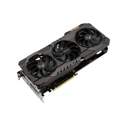 93009_card_man_hinh_asus_tuf_rtx_3070_o8g_gaming_cu_dep_tray__2_.jpg 2