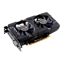 93000_card_vga_inno3d_twin_x2_gtx_1050ti_4gb_gddr5_2_fan_4.jpg 0