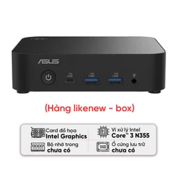 93001_pc_mini_asus_nuc_14_essential_rnuc14mnk3500000_likenew_1.jpg 0