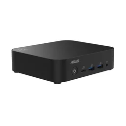93001_pc_mini_asus_nuc_14_essential_rnuc14mnk3500000_likenew_2.jpg 1