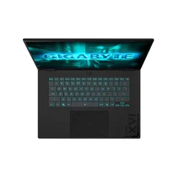 93014_laptop_gigabyte_gaming_a16_a16_cvhi3vnc93sh_0005_layer_3.jpg 1