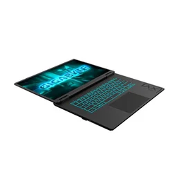 93015_laptop_gigabyte_gaming_a16_a16_cwhi3vnc94sh_0004_layer_4.jpg 2