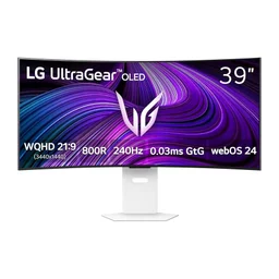 93019_man_hinh_lg_ultragear_39gx90sa_w_1.jpg 0