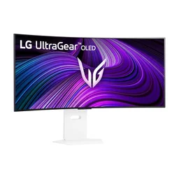 93019_man_hinh_lg_ultragear_39gx90sa_w_6.jpg 1