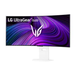 93019_man_hinh_lg_ultragear_39gx90sa_w_7.jpg 2