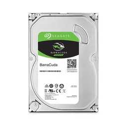 93010_o_cung_hdd_seagate_barracuda_8tb_3_5_inch_5400rpm_sata3_256mb_cache_likenew.jpg 0