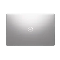 93011_laptop_dell_inspiron_3530_n5i5530w1_0000_layer_8.jpg 1