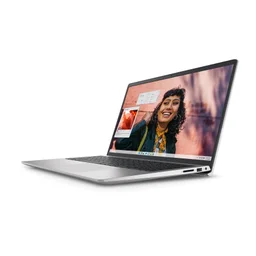 93011_laptop_dell_inspiron_3530_n5i5530w1_0004_layer_4.jpg 2