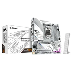 93027_mainboard_gigabyte_x870m_aorus_elite_wifi7_ice__5_.jpg 0
