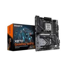 93028_mainboard_gigabyte_x870_gaming_wf6__1_.jpg 0