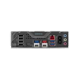 93028_mainboard_gigabyte_x870_gaming_wf6__2_.jpg 2