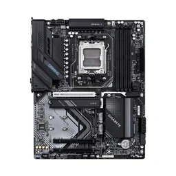 93028_mainboard_gigabyte_x870_gaming_wf6__4_.jpg 1