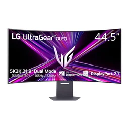 93020_man_hinh_lg_ultragear_45gx950a_1.jpg 0