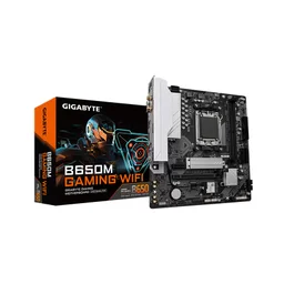 93023_mainboard_gigabyte_b650m_gaming_wifi__3_.jpg 0