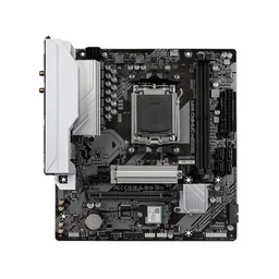 93023_mainboard_gigabyte_b650m_gaming_wifi__1_.jpg 1