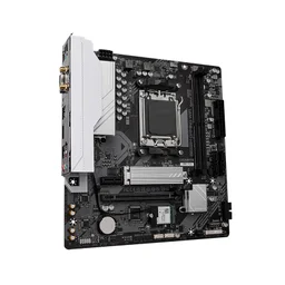 93023_mainboard_gigabyte_b650m_gaming_wifi__2_.jpg 2