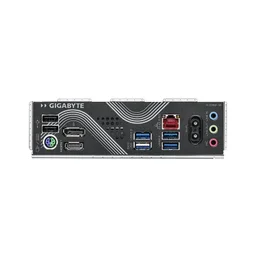 93034_mainboard_gigabyte_b860m_eagle_wifi6__3_.jpg 2