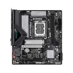 93034_mainboard_gigabyte_b860m_eagle_wifi6__1_.jpg 1