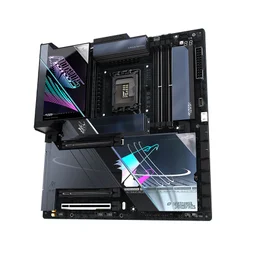 93035_mainboard_gigabyte_z890_aorus_master_ai_top__2_.jpg 2