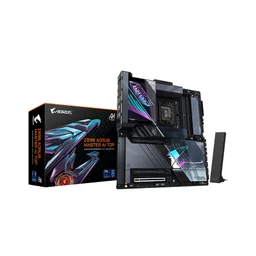 93035_mainboard_gigabyte_z890_aorus_master_ai_top__5_.jpg 0