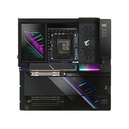 93036_mainboard_gigabyte_z890_aorus_xtreme_ai_top__1_.jpg 1