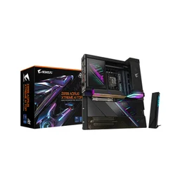 93036_mainboard_gigabyte_z890_aorus_xtreme_ai_top__2_.jpg 0