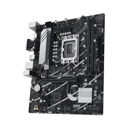 93037_mainboard_asus_prime_b760m_k__1_.jpg 1