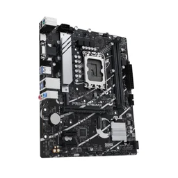 93037_mainboard_asus_prime_b760m_k__2_.jpg 2