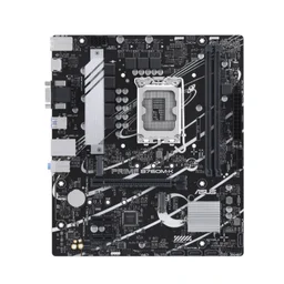 93037_mainboard_asus_prime_b760m_k__3_.jpg 0