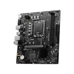 93038_mainboard_msi_pro_h610m_e_ddr5__2_.jpg 1