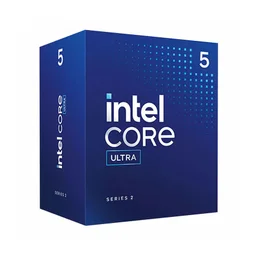 93039_cpu_intel_core_ultra_5_225_up_to_4_9ghz_10_nhan_10_luong_20mb_cache_125w_socket_intel_lga_1851_arrow_lake.jpg 0