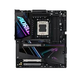 93030_mainboard_gigabyte_x870e_aorus_xtreme_ai_top__1_.jpg 1