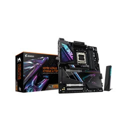 93030_mainboard_gigabyte_x870e_aorus_xtreme_ai_top__2_.jpg 0
