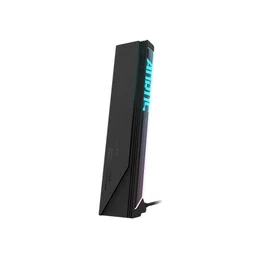 93030_mainboard_gigabyte_x870e_aorus_xtreme_ai_top__3_.jpg 2