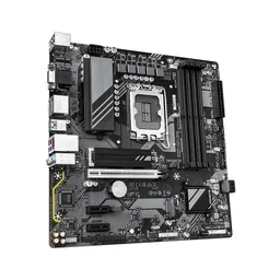 93031_mainboard_gigabyte_b760m_ds3h_gen5__1_.jpg 1