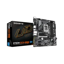 93031_mainboard_gigabyte_b760m_ds3h_gen5__3_.jpg 0