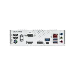 93032_mainboard_gigabyte_b760m_gaming_wifi6_plus_gen5__1_.jpg 1