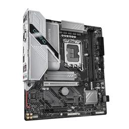 93032_mainboard_gigabyte_b760m_gaming_wifi6_plus_gen5__2_.jpg 2