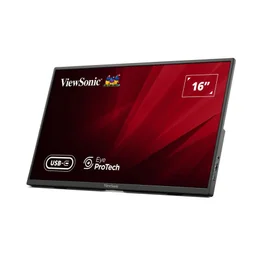 93045_man_hinh_di_dong_viewsonic_va1650_3.jpg 1