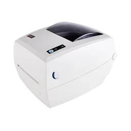 93040_may_in_ma_vach_hprt_sl41_may_in_tem_dan_hop_shopee_tiki_lazada__2_.jpg 1