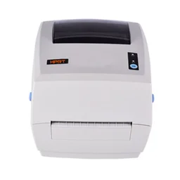 93040_may_in_ma_vach_hprt_sl41_may_in_tem_dan_hop_shopee_tiki_lazada__3_.jpg 2