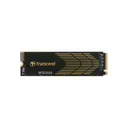 93057_o_cung_ssd_transcend_mte255s_2tb_m__2_.jpg 0