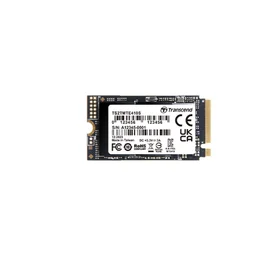 93052_o_cung_ssd_transcend_mte410s.jpg 0