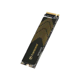 93060_o_cung_ssd_transcend_mte245s__1_.jpg 1